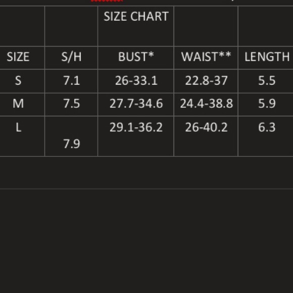 Floral Lace T-shirt Bra & Panty Set - Picture 5 of 5